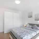 Casa Micaela Sauzal