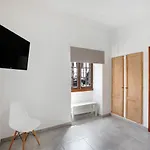Casa Micaela *
