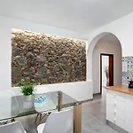 Casa Micaela Casa de Férias *