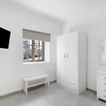 Casa de Férias Casa Micaela