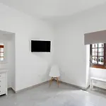 Casa de Férias Casa Micaela *