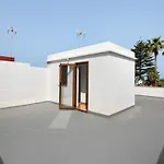 Casa Micaela Casa de Férias *