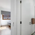Casa Micaela Casa de Férias Sauzal