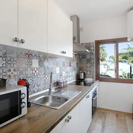 Casa Micaela *