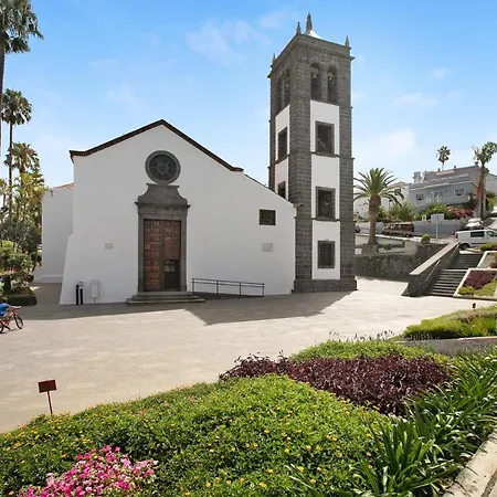 Casa Micaela *