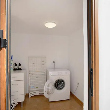 Casa Micaela Такоронте