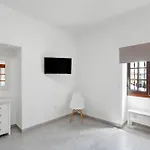 بيت للعطل Casa Micaela *
