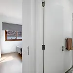 Casa Micaela بيت للعطل *