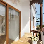 Casa Micaela بيت للعطل