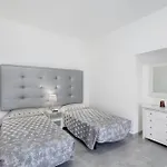 بيت للعطل Casa Micaela