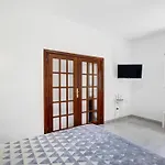 Casa Micaela بيت للعطل *