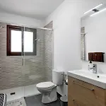 Casa Micaela بيت للعطل