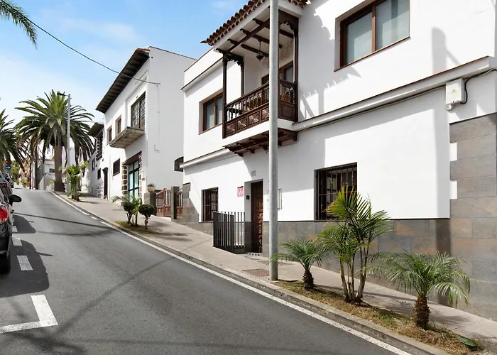 Casa Micaela