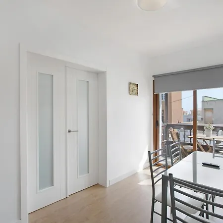 Casa Micaela Nyaraló *