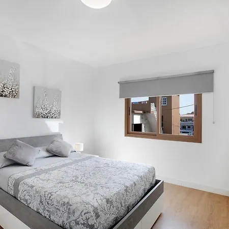 Nyaraló Casa Micaela