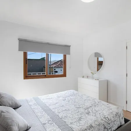 Casa Micaela Nyaraló