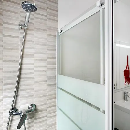 Casa Micaela Nyaraló *