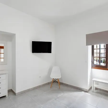 Nyaraló Casa Micaela *