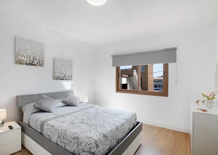 Vakantiehuis Casa Micaela