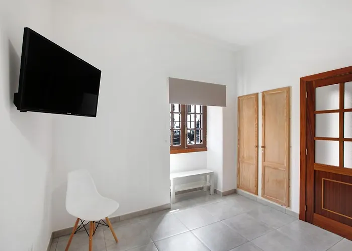 Casa Micaela *